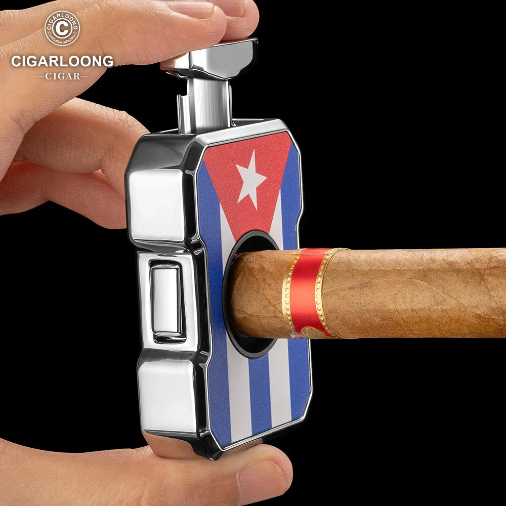 Straight Cut vs V-Cut: Which Is Right for You?